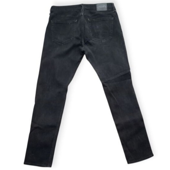 Men's Bundle 3 Pants Sz.34W 32L EUC. - Picture 10 of 12